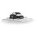 Thule Caravan Roof Bag
