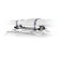 Thule Slipstream