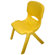 A+ Child Supply Plastic Kid's Novelty Chair