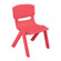 A+ Child Supply Plastic Kid's Novelty Chair