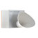 Alias Home / Gym / Office Coat-Hook in Polycarbonate