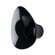 Alias Home / Gym / Office Coat-Hook in Polycarbonate