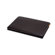 Alias Home / Gym / Office Gym Mat