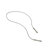 Alias Home / Gym / Office Jump Rope