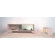 Sibi Villa Sibi Doll House, Garden and Pool House