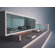 Sibi Villa Sibi Doll House, Garden and Pool House