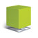 Stadler Form Stadler Form Oskar Humidifier
