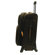 Oleg Cassini Lucas Radar 27" Expandable Spinner Suitcase