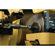 Powermatic Model DS-20 Reversing Feature