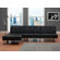 Dorel Home Products Chelsea Living Room Collection