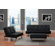 Dorel Home Products Chelsea Living Room Collection