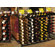 VintageView Platinum Series 27 Bottle Wine Rack