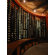 VintageView WS4 Series 12 Bottle Wall Mounted Wine Rack
