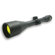 NcSTAR Shooter 6x42 Scope in Matte Black