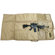 NcSTAR Rifle Case / Shooting Mat