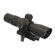 NcSTAR Mark III 2-7x32 mm P4 Scope in Matte Black