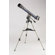 Celestron AstroMaster 70AZ Refractor Telescope Kit