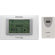 Celestron Homecast Deluxe Weather Station