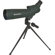 Celestron 20-60x 60mm 45 Degree UpClose Spotting Scope