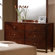 Greystone Dalton 6 Drawer Dresser