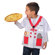 Aeromax My 1st Career Gear Chef Suit