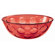 Guzzini Bolli Bowl