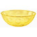 Guzzini Bolli Bowl