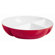 Guzzini Vintage Hors D'Oeuvres Serving Dish