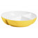 Guzzini Vintage Hors D'Oeuvres Serving Dish