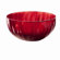 Guzzini Aqua 6" Bowl