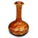 Enrico Rootworks Large Vase in Lacquer