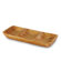 Enrico Rootworks 3 Section 14" Serving Dish
