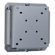 Peerless SmartMount Universal Flat Mount 10"- 24" Screens