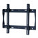 Peerless SmartMount Universal Flat Mount 23"- 46" Screens