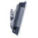 Peerless SmartMount Universal Tilt Mount 23"- 46" Screens