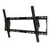 Peerless SmartMount Universal Tilt Mount 32"- 60" Screens