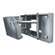 Peerless Desktop Articulating Arm for 10"-22" LCD Screens