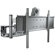 Peerless Universal Articulating Arm for Flat Panel Screens (32" - 50" Screens)