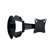Peerless SmartMount Articulating Wall Arm for 10"- 22" LCD Screens