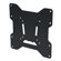 Peerless Flat Fixed TV Mount for 15" - 37" TVs