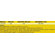 Peerless Structural Ceiling Adapter with Decoupler