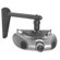 Peerless Vector Pro Projector Wall Arm