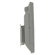 Peerless SmartMount Universal Flat Mount (22"- 40" Screens)