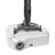 Peerless Vector Pro II Universal Spider Projector Mount