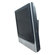 Peerless Desktop Articulating Arm for 10"-22" LCD Screens