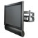 Peerless Multi-Channel Center Speaker Accessory