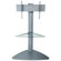 Peerless 40" Flat Panel TV Stand