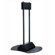 Peerless FPZ Large Dual Plasma Display Stand (Screens 50" to 71")