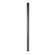 Peerless Fixed Length Extensions for Peerless Ceiling Mounts