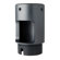 Peerless Cord Management Adapter
